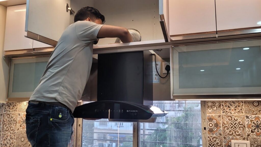 Air Duct Cleaning Services Brandon
