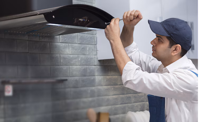 Brandon Chimney Cleaning