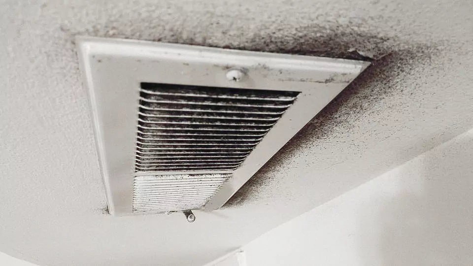 Brandon Air Duct Cleaning