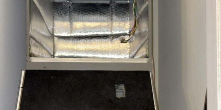 Brandon Air Duct Cleaning