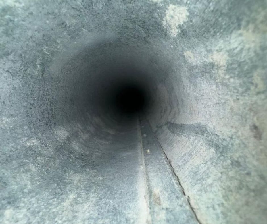 HVAC Services Tampa