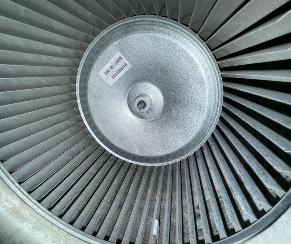 HVAC Services Tampa