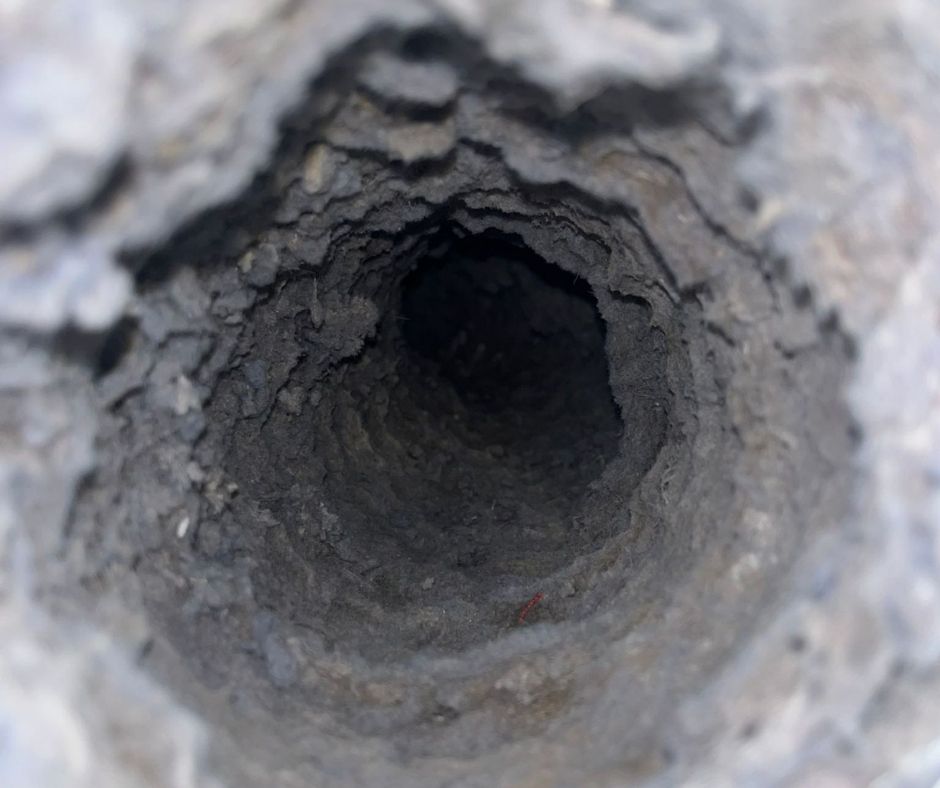 Air Duct Cleaning Tampa
