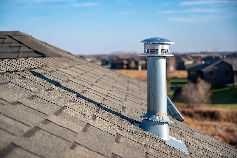 Florida’s Climate & Its Impact on Chimney Performance