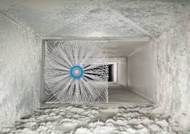 Florida Air Duct Services