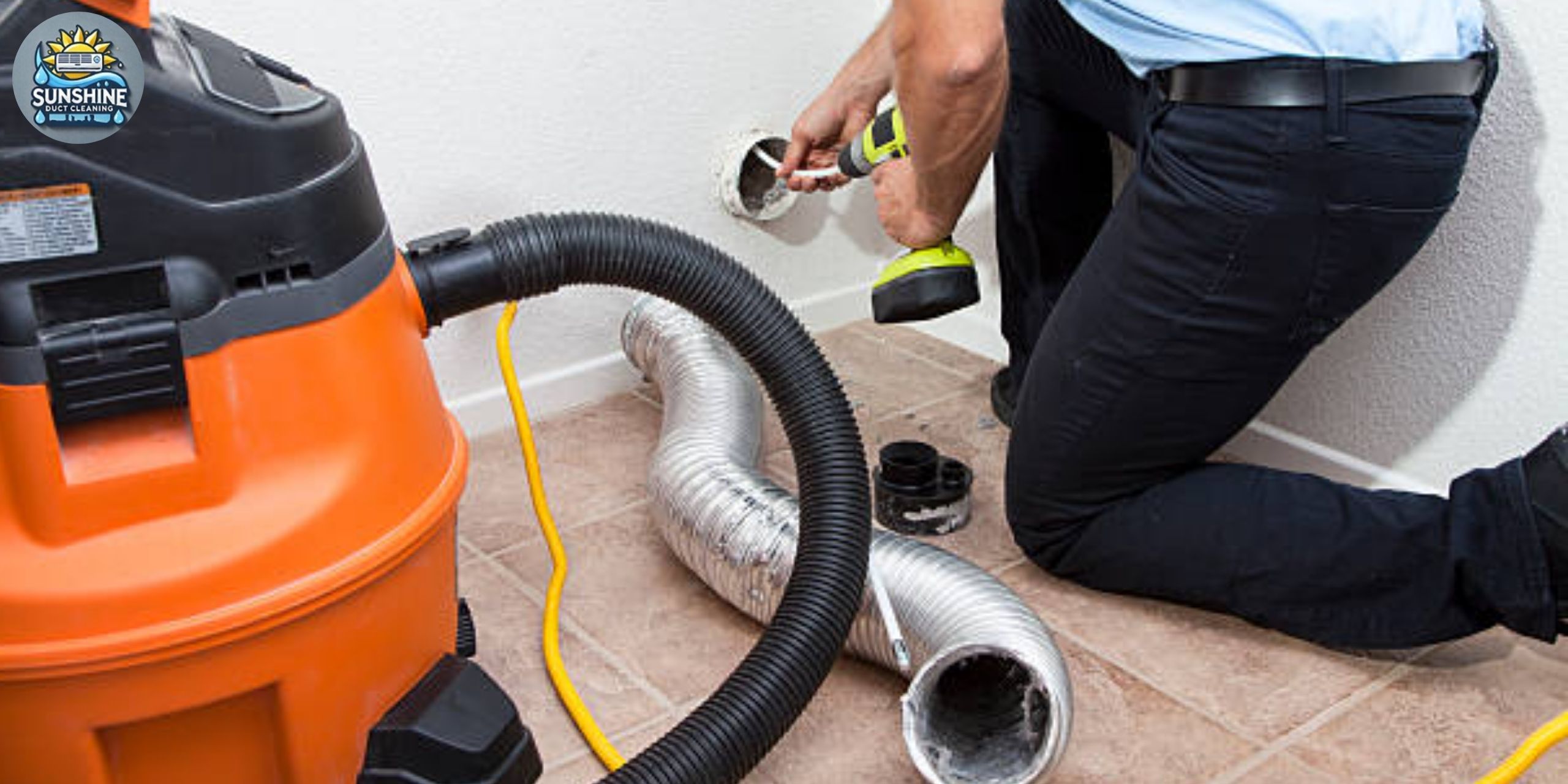 Best Dryer Vent Cleaning near Brandon